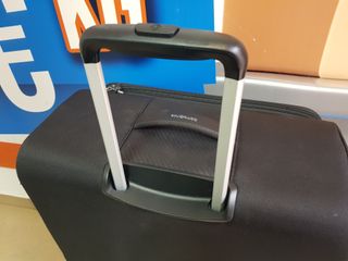 Samsonite Litebeam Spinner L expandible