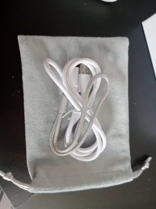 Cámara Digital 50MP 16X Zoom 2.7K