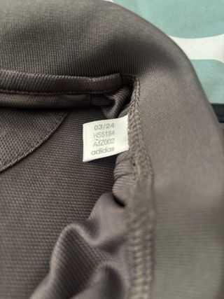 Camiseta Real Madrid - edición especial