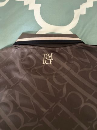 Camiseta Real Madrid - edición especial