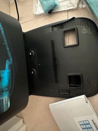 Accesorios Conga 9090IA Cecotec