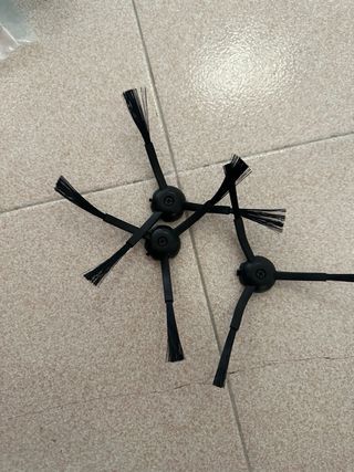 Accesorios Conga 9090IA Cecotec