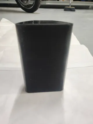 Altavoces Onkyo Surround y Subwoofer Negro