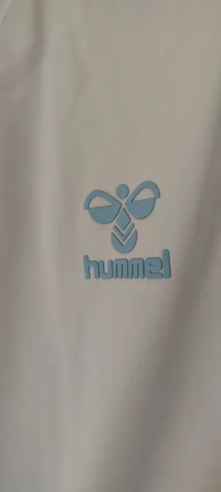 Conjunto chándal del Real Club Celta de Vigo  XXXL