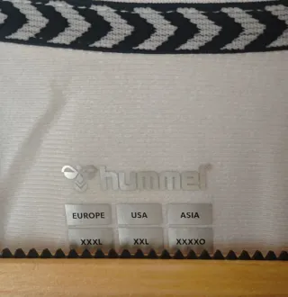 Conjunto chándal del Real Club Celta de Vigo  XXXL