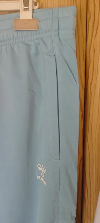 Conjunto chándal del Real Club Celta de Vigo  XXXL