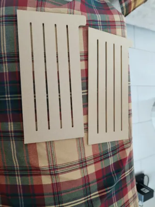 Acuario para tortugas