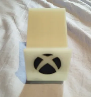 Soporte Mando Xbox Serie X/S