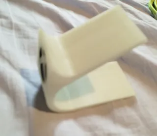 Soporte Mando Xbox Serie X/S