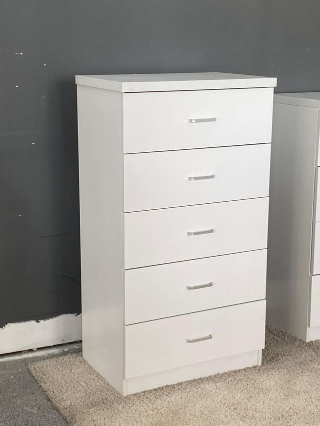 Barato! sinfonier nuevo y barato