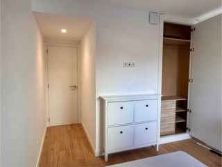 Habitación Piso reformado. 4 Caminos-Estación tren