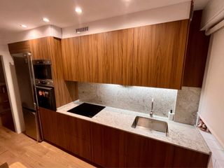 Habitación Piso reformado. 4 Caminos-Estación tren