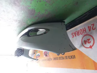 Parachoques delantero KIA Ceed