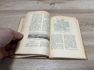 Guia de Gerona y sus comarcas (1933)