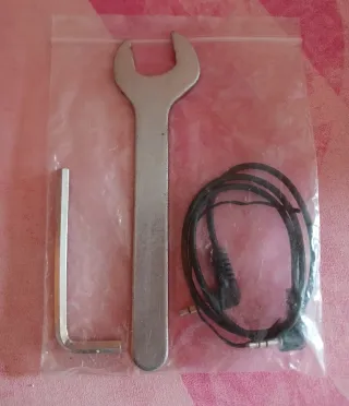 Cinta de andar FITFIU