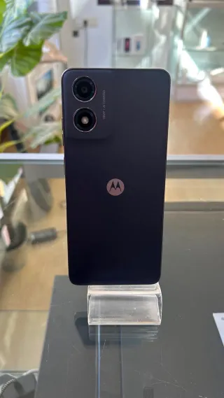 Motorola Go 4 Viola 5G 64GB
