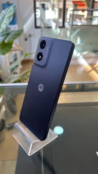 Motorola Go 4 Viola 5G 64GB