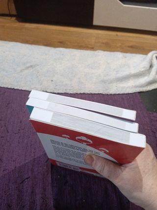 Frases célebres de niños