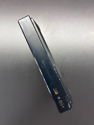 Báscula de café Digital TIMEMORE