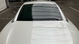 Peugeot 308CC  2010 LIBRO DE REVISIONES