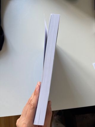 Inglés. Prueba común. Prueba de acceso a la uni...