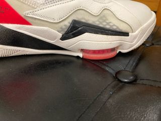 Jordan Air Zoom '92 Multicolor Talla 41