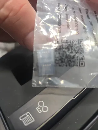 Reloj Inteligente KUMI GW6 Negocios