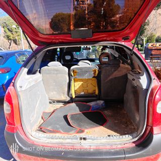 Citroen Xsara 2007 PRECIO DE OFERTA!!