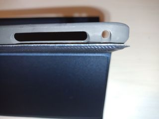 Funda Tablet 10" IPad con Teclado Bluetooth Nuevo