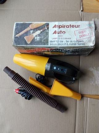 Lote repuestos Peugeot 309