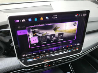 Volkswagen Golf GTI Clubsport Performance