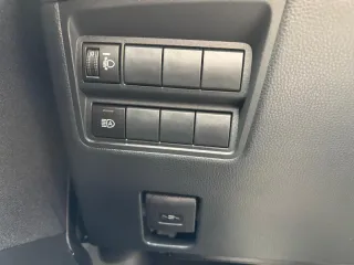 Toyota Yaris Cross DESDE 335€ AL MES ¡SIN ENTRADA!