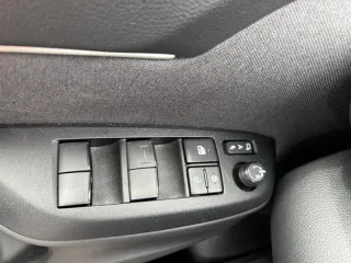 Toyota Yaris Cross DESDE 335€ AL MES ¡SIN ENTRADA!