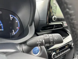 Toyota Yaris Cross DESDE 335€ AL MES ¡SIN ENTRADA!