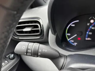 Toyota Yaris Cross DESDE 335€ AL MES ¡SIN ENTRADA!