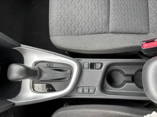 Toyota Yaris Cross DESDE 335€ AL MES ¡SIN ENTRADA!