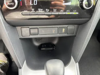 Toyota Yaris Cross DESDE 335€ AL MES ¡SIN ENTRADA!