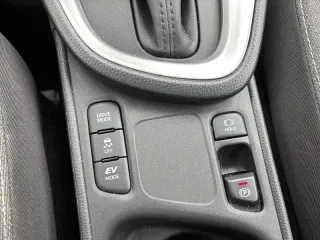 Toyota Yaris Cross DESDE 335€ AL MES ¡SIN ENTRADA!