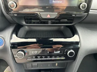 Toyota Yaris Cross DESDE 335€ AL MES ¡SIN ENTRADA!