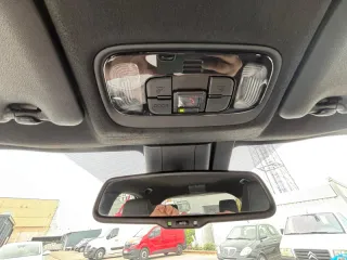 Toyota Yaris Cross DESDE 335€ AL MES ¡SIN ENTRADA!