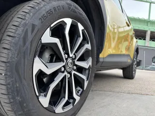 Toyota Yaris Cross DESDE 335€ AL MES ¡SIN ENTRADA!