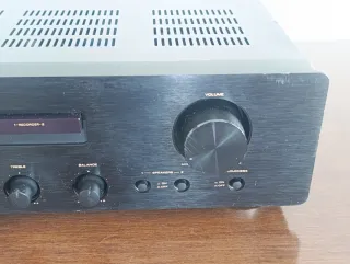 Marantz PM4001