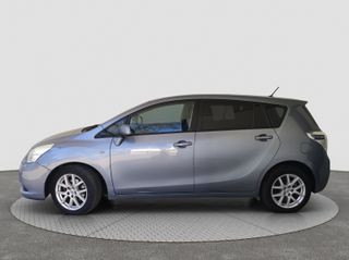 TOYOTA VERSO 120D ADVANCE 7 PL.