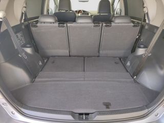 TOYOTA VERSO 120D ADVANCE 7 PL.