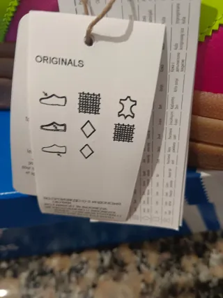 Zapatillas Adidas Gazelle Mujer Rosa y Verde