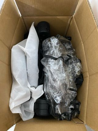 Cochecito Jané MUUM PRO 2