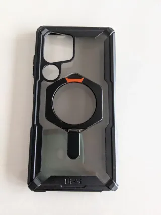 Funda Samsung S24 Ultra UAG