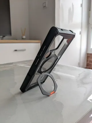 Funda Samsung S24 Ultra UAG