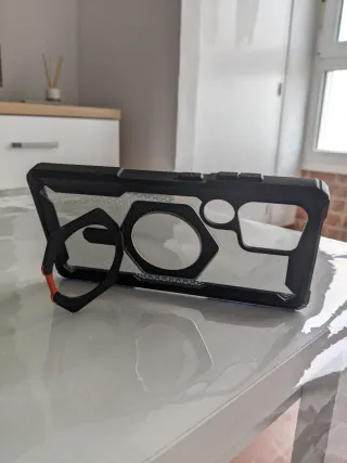 Funda Samsung S24 Ultra UAG