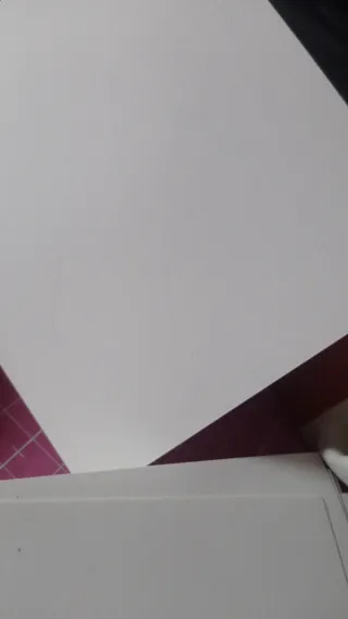 Papel fotográfico HP y Epson 13x18 y 10x15